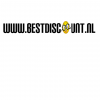 beste.png