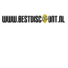 beste.webp