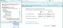 Knipsel.webp