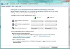 Knipsel.webp Knipsel.webp