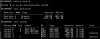 d4d56ccb640e4f2286e40ec.png