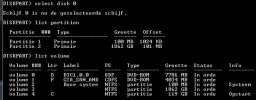 d4d56ccb640e4f2286e40ec.webp d4d56ccb640e4f2286e40ec.webp