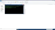 Bukkit.webp Bukkit.webp