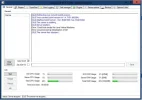Bukkitgui.webp Bukkitgui.webp