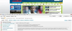 yslow5.webp
