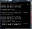 ping.webp