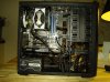 rsz_dsc02282.jpg