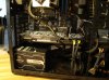 DSC02287.jpg
