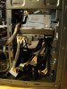 DSC02288.jpg