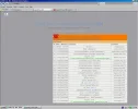 error.webp
