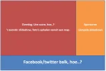 layout.webp