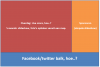layout.PNG layout.PNG