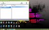 Screenshot (5).jpg