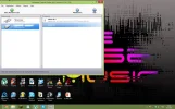 Screenshot (5).webp Screenshot (5).webp