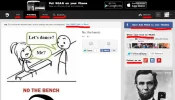 Untitled-2.webp Untitled-2.webp