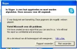 1111111111111111.webp