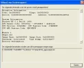 33333333333333333333.webp