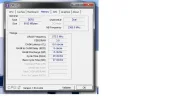 RAM.webp RAM.webp