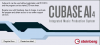 cubase AL 4.png