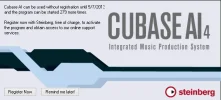 cubase AL 4.webp cubase AL 4.webp