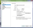 externe infomatie dreamweaver.webp