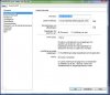 lokale informatie dreamweaver.JPG