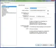 lokale informatie dreamweaver.webp
