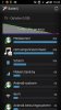 Screenshot_2013-04-09-16-42-34[1].jpg