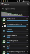 Screenshot_2013-04-09-16-42-34[1].webp
