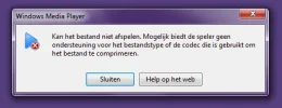 Knipsel.webp Knipsel.webp