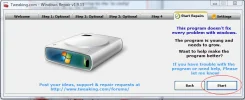tabblad startrepair.webp tabblad startrepair.webp