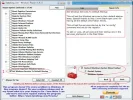 startrepairs.webp startrepairs.webp
