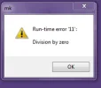 Knipsel.webp Knipsel.webp