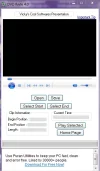 Knipsel.webp Knipsel.webp