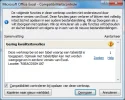 Compatibiliteitscontrole.webp