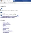marktplaats.webp