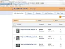 marktplaats2.webp
