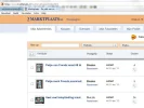 marktplaats 2.webp