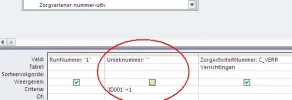 uniek nummer.webp