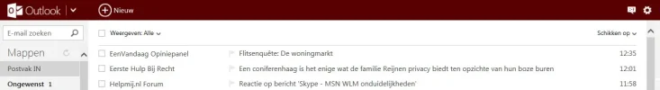 OUTLOOK.webp