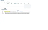 fout.webp