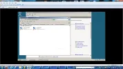 Capture.webp