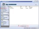 fileshredder.webp