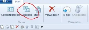 categorie.webp