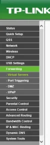 1.webp 1.webp