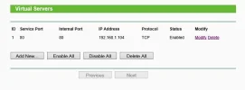 2.webp 2.webp