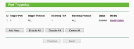 3.webp 3.webp
