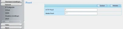 5.webp 5.webp