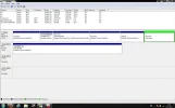 Capture.webp