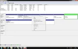 df.webp